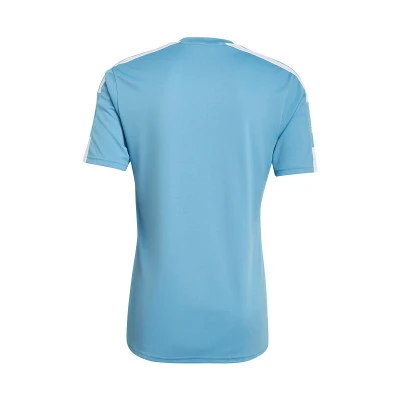 Camiseta Squadra 21 m/c