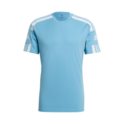 Maglia Squadra 21 m/c