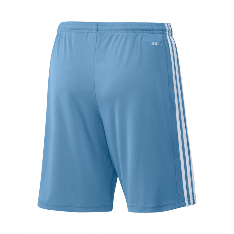 pantalon-corto-adidas-squadra-21-team-light-blue-white-1
