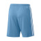 Short adidas Squadra 21 Enfant