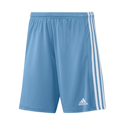 Kinderen Squadra 21 Shorts