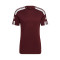 adidas Squadra 21 s/s Jersey