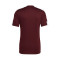 Camiseta adidas Squadra 21 m/c