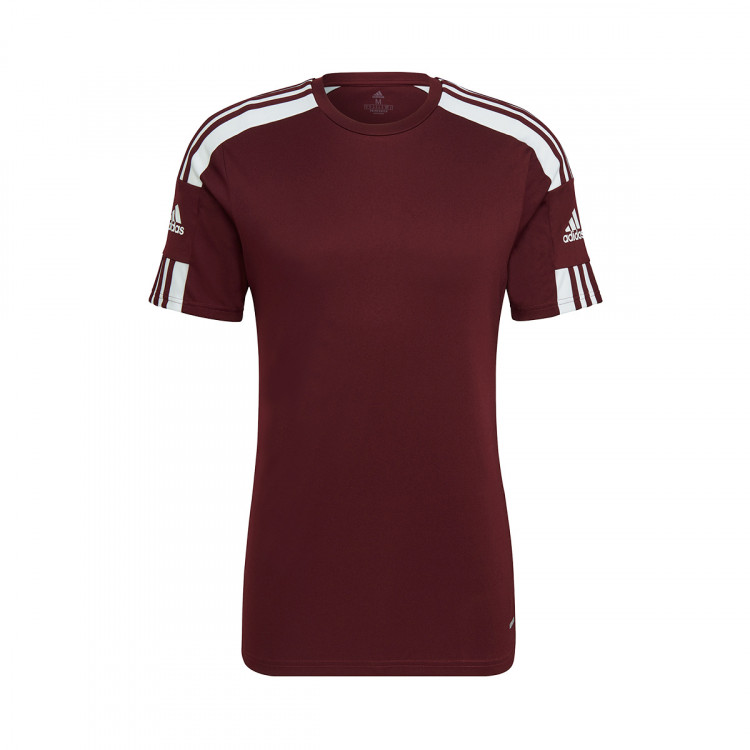 camiseta-adidas-squadra-21-mc-team-maroon-white-0