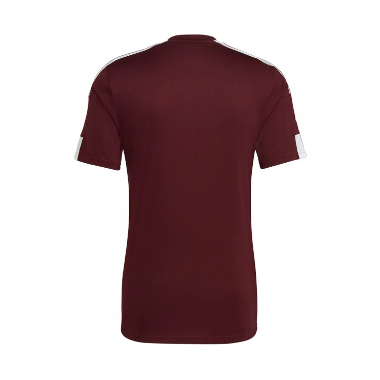 camiseta-adidas-squadra-21-mc-team-maroon-white-1
