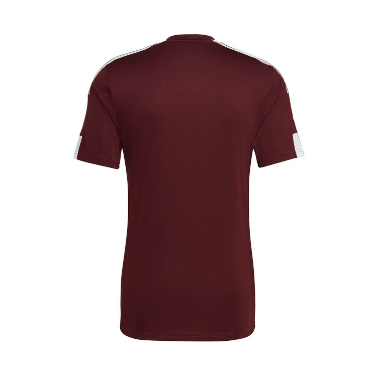 camiseta-adidas-squadra-21-mc-nino-maroon-white-1