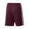 Short adidas Squadra 21