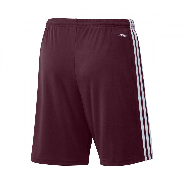 pantalon-corto-adidas-squadra-21-team-maroon-white-1