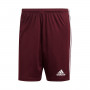 Squadra 21-Maroon-White