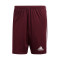 Short adidas Squadra 21 Enfant