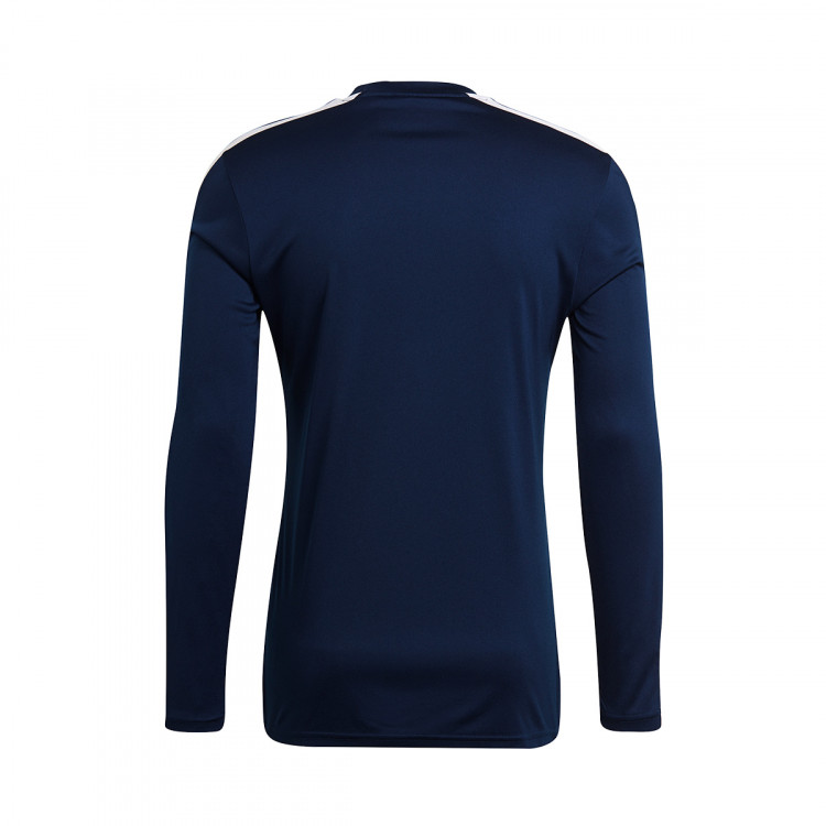 camiseta-adidas-squadra-21-ml-team-navy-blue-white-1