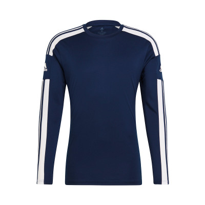 Squadra 21 l/s Jersey