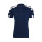 Maglia adidas Squadra 21 m/c