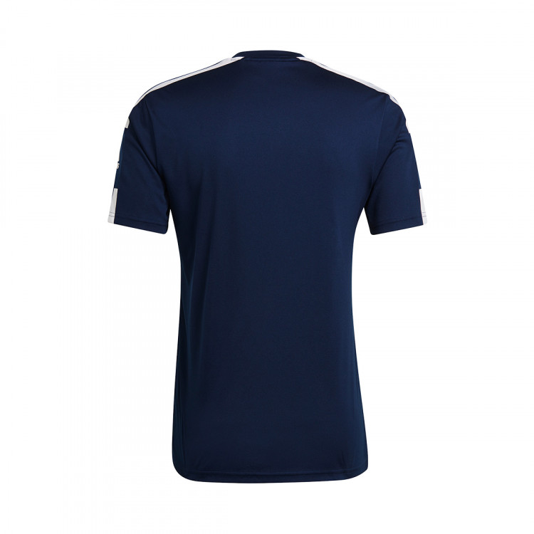 camiseta-adidas-squadra-21-mc-team-navy-blue-white-1.jpg
