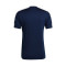 adidas Kids Squadra 21 s/s T-Shirt