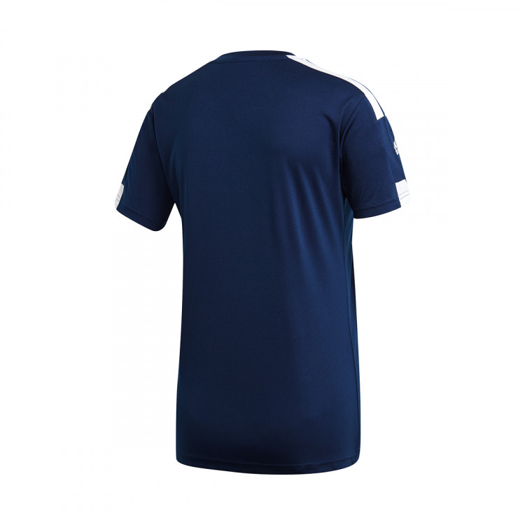 camiseta-adidas-squadra-21-mc-mujer-team-navy-blue-white-1