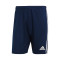 adidas Kinderen Squadra 21 Shorts