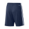 adidas Kinderen Squadra 21 Shorts