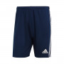 Kids Squadra 21-Team navy blue-White