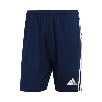 pantalon-corto-adidas-squadra-21-nino-team-navy-blue-white-0.jpg