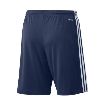 Short Squadra 21 Enfant