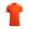 adidas Squadra 21 s/s Jersey