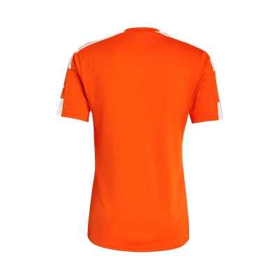Camiseta Squadra 21 m/c