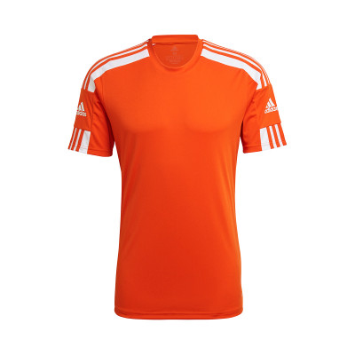 camiseta-adidas-squadra-21-mc-team-orange-white-0.jpg
