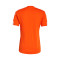 Camiseta adidas Squadra 21 m/c Niño