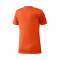 Camiseta adidas Squadra 21 m/c Mujer