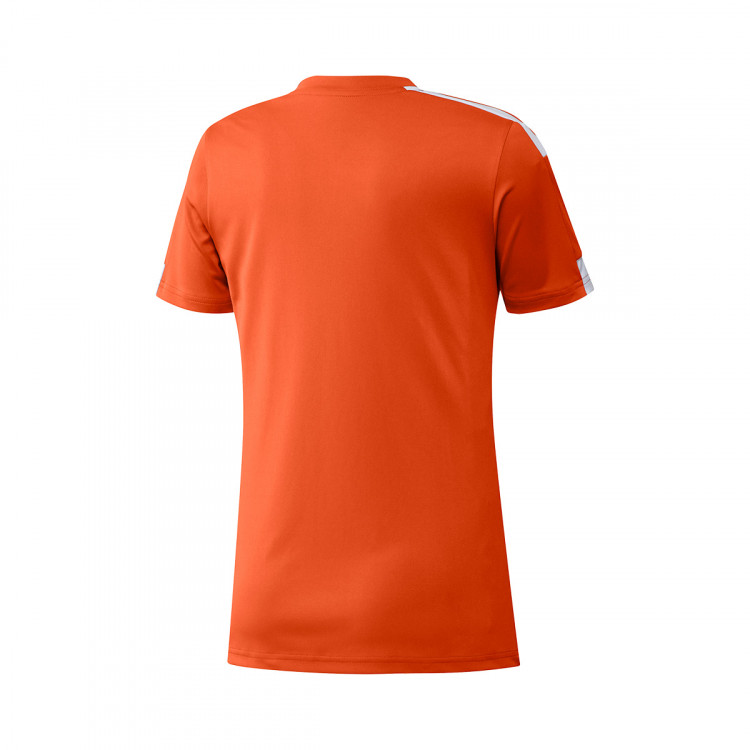 camiseta-adidas-squadra-21-mc-mujer-team-orange-white-1.jpg
