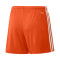 Short adidas Squadra 21 Femme