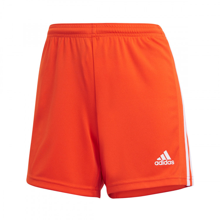 pantalon-corto-adidas-squadra-21-mujer-team-orange-white-0