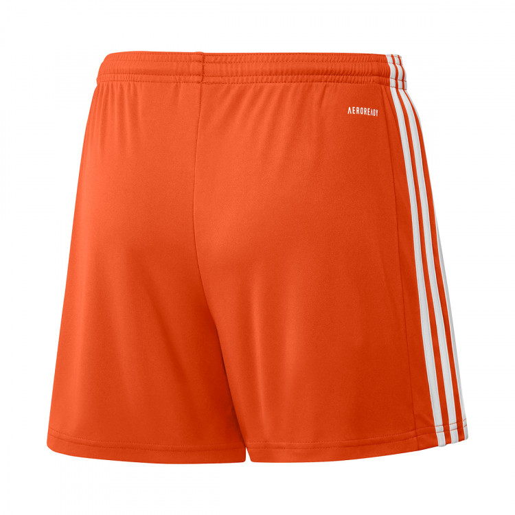 pantalon-corto-adidas-squadra-21-mujer-team-orange-white-1