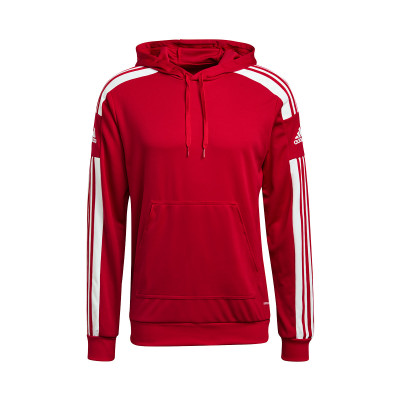 sudadera-adidas-squadra-21-hoody-team-power-red-white-0.jpg