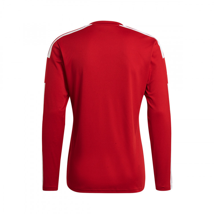 camiseta-adidas-squadra-21-ml-team-power-red-white-1.jpg