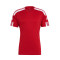 adidas Squadra 21 m/c Jersey