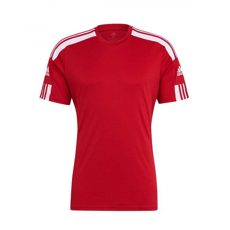 camiseta-adidas-squadra-21-mc-team-power-red-white-0