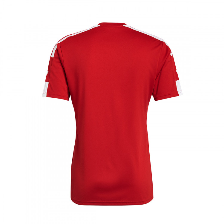 camiseta-adidas-squadra-21-mc-team-power-red-white-1