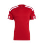 Squadra 21 m/c-Team rood-Wit