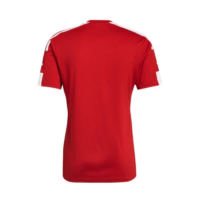 Camiseta Squadra 21 m/c
