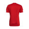 adidas Kids Squadra 21 s/s T-Shirt