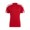 adidas Kids Squadra 21 s/s Jersey