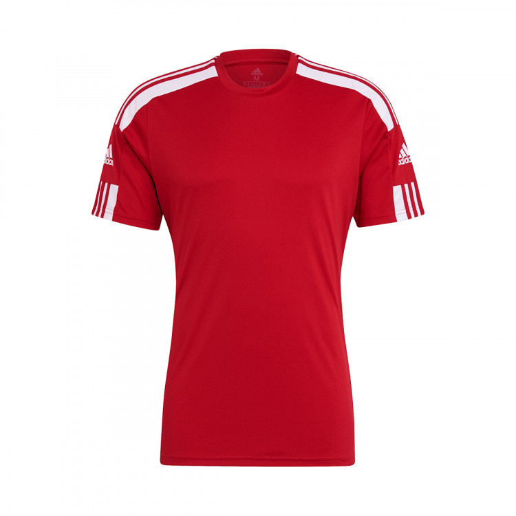 camiseta-adidas-squadra-21-mc-nino-team-power-red-white-0
