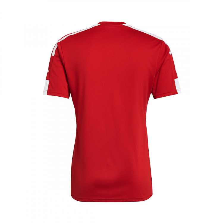 camiseta-adidas-squadra-21-mc-nino-team-power-red-white-1