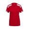 Camisola adidas Squadra 21 m/c Mulher