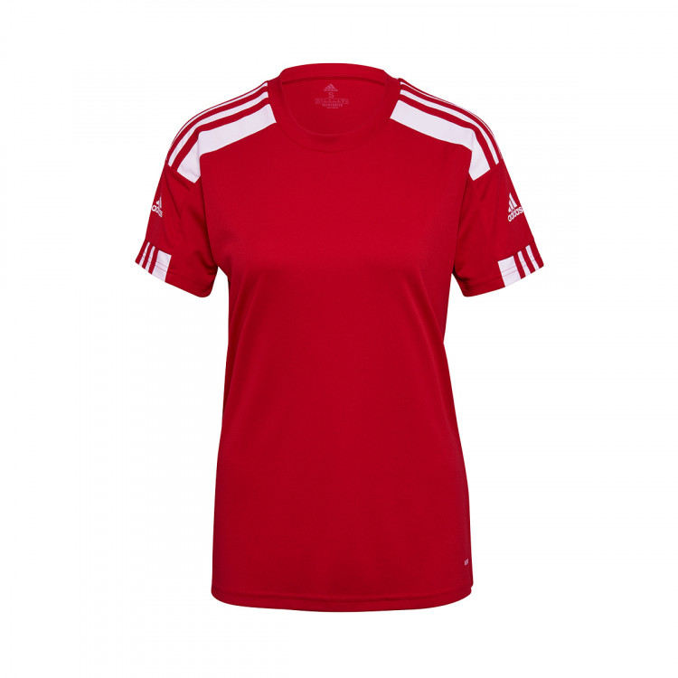 camiseta-adidas-squadra-21-mc-mujer-team-power-red-white-0