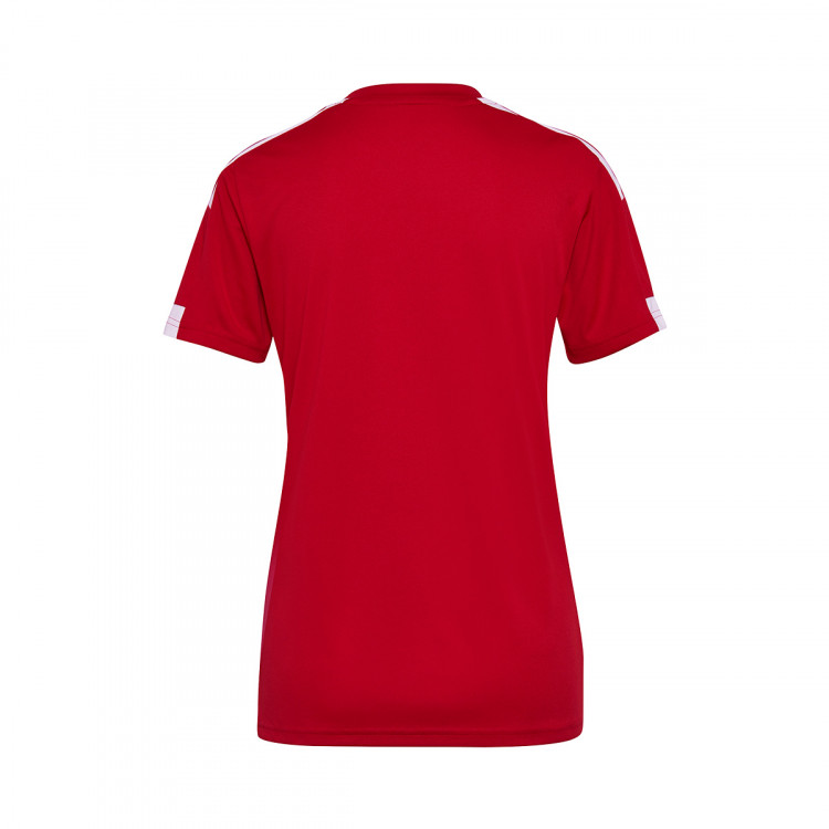 camiseta-adidas-squadra-21-mc-mujer-team-power-red-white-1.jpg