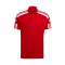 adidas Squadra 21 m/c Poloshirt