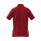 adidas Squadra 21 s/s Polo shirt